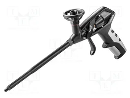 NEO TOOLS Pistolet pour mousse de montage