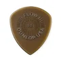 Dunlop Flow Standard 0,88 mm (pack de 6)
