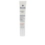 Rilastil SUMMUM RX Contorno de ojos 15 ml