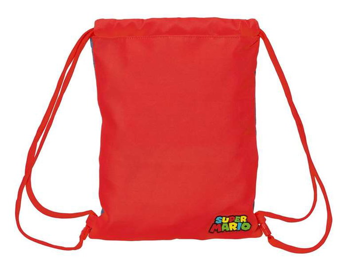 Safta Sac Plano Junior, Sac enfant 26 x 34 x 1 cm, Sacoche plate pour école, âge minimum recommandé : 36 mois Safta Sac Plano Junior, Sac enfant 26 x 34 x 1 cm, Sacoche plate pour école, âge minimum recommandé : 36 mois