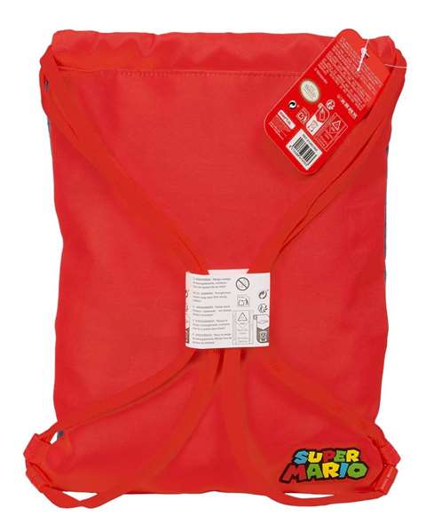 Safta Sac Plano Junior, Sac enfant 26 x 34 x 1 cm, Sacoche plate pour école, âge minimum recommandé : 36 mois Safta Sac Plano Junior, Sac enfant 26 x 34 x 1 cm, Sacoche plate pour école, âge minimum recommandé : 36 mois