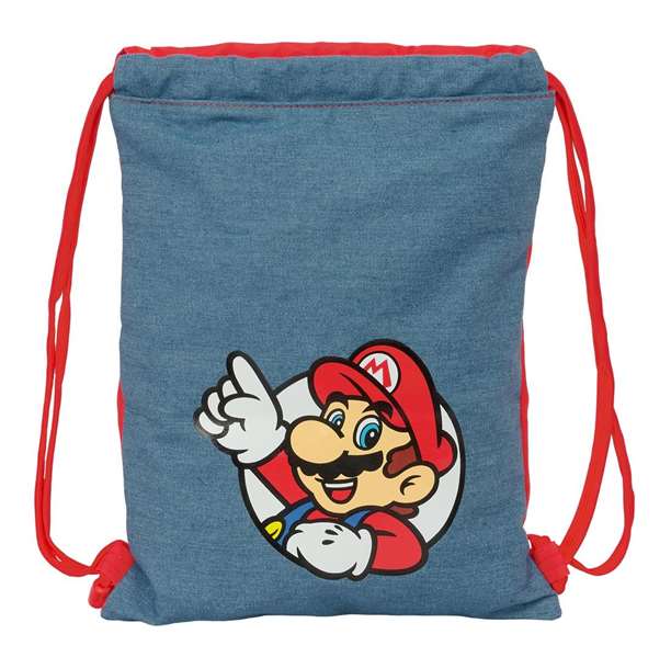 Safta Sac Plano Junior, Sac enfant 26 x 34 x 1 cm, Sacoche plate pour école, âge minimum recommandé : 36 mois Safta Sac Plano Junior, Sac enfant 26 x 34 x 1 cm, Sacoche plate pour école, âge minimum recommandé : 36 mois