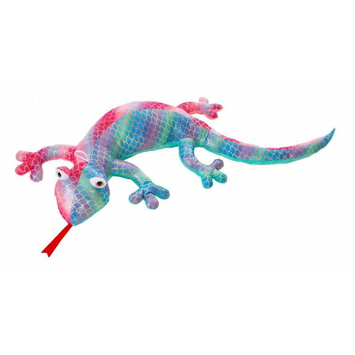 Jouet Peluche Polyester