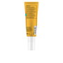 Australian Gold Sérum visage quotidien SPF30 résistant à l'eau à l'acide hyaluronique 50 ml