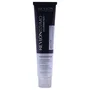 Revlon Revlonissimo Colorsmetique Teinture permanente 5.13 Light Beige Brown