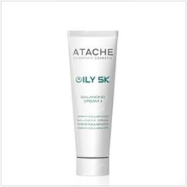 ATACHE OILY SK BALANCING crema II 50ml