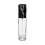 Spray à huile ou à vinaigre Wenko Nevo 55085100 100 ml Noir