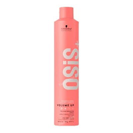 SCHWARZKOPF OSIS VOLUME UP 500ML