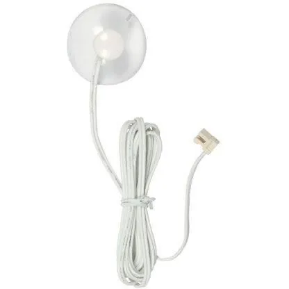 Superrollo SR10245 GW60 - Enrouleur de sangle électrique encastrable pour volets roulants et stores, compatible sangles 15 à 23 mm Superrollo SR10245 GW60 - Enrouleur de sangle électrique encastrable pour volets roulants et stores, compatible sangles 15 à 23 mm