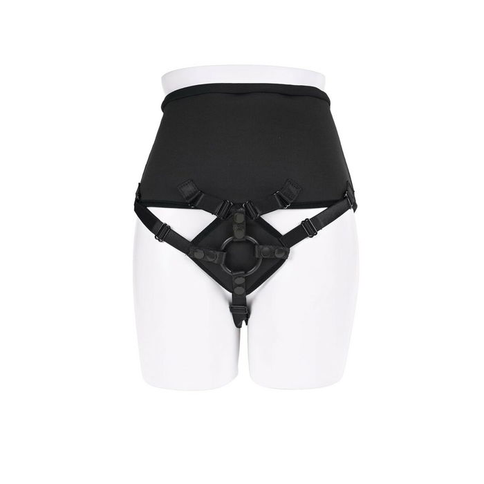 Harnais New Comers Sportsheets