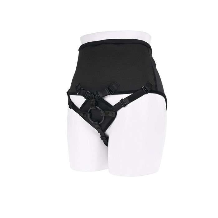 Harnais New Comers Sportsheets