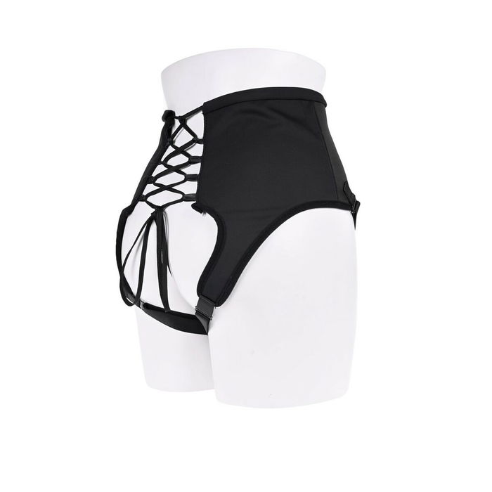 Harnais New Comers Sportsheets