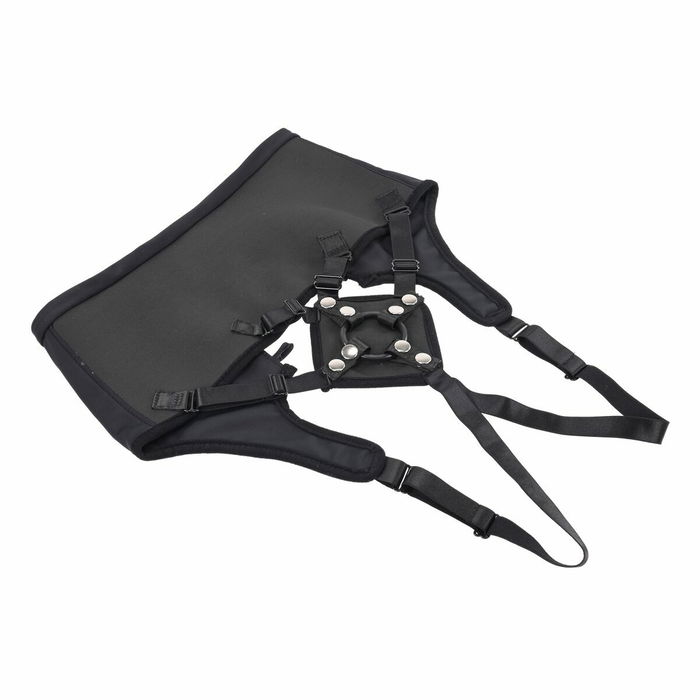 Harnais New Comers Sportsheets