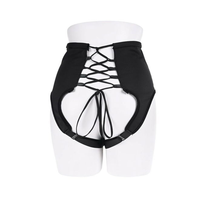 Harnais New Comers Sportsheets