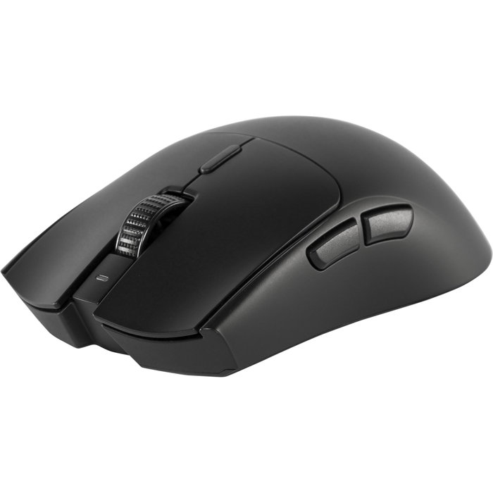 Razer Viper V3 HyperSpeed Noir Razer Viper V3 HyperSpeed Noir