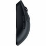 Razer RZ01-04910100-R3M1 Souris Viper V3 HyperSpeed Sans Fil - Noir
