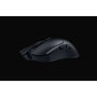 Razer RZ01-04910100-R3M1 Souris Viper V3 HyperSpeed Sans Fil - Noir