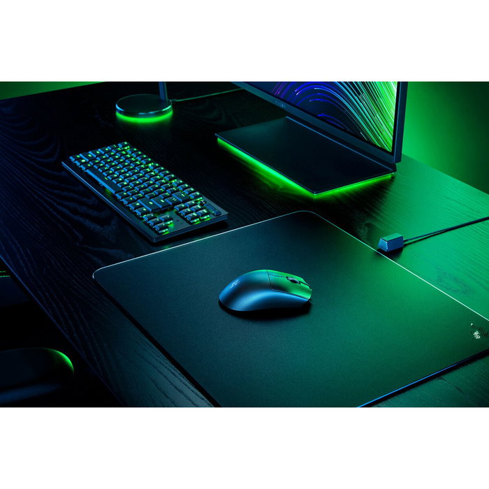 Razer RZ01-04910100-R3M1 Souris Viper V3 HyperSpeed Sans Fil - Noir