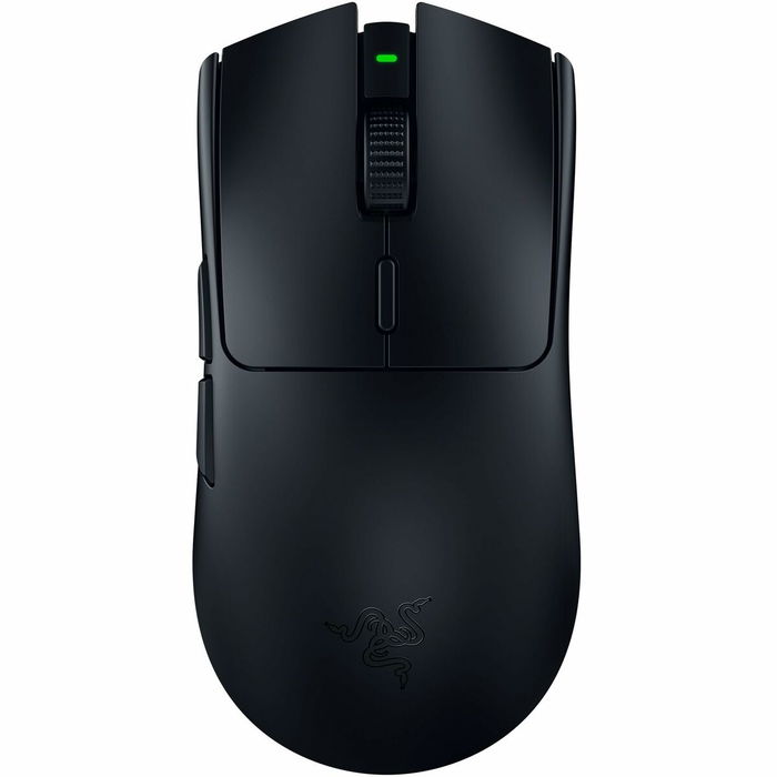 Razer RZ01-04910100-R3M1 Souris Viper V3 HyperSpeed Sans Fil - Noir