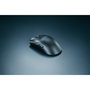 Razer RZ01-04910100-R3M1 Souris Viper V3 HyperSpeed Sans Fil - Noir