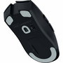 Razer RZ01-04910100-R3M1 Souris Viper V3 HyperSpeed Sans Fil - Noir