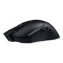 Razer Viper V3 HyperSpeed Noir