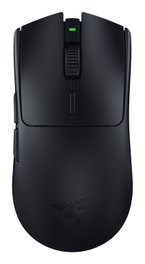 Razer Viper V3 HyperSpeed
