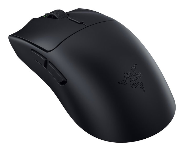 Razer Viper V3 HyperSpeed