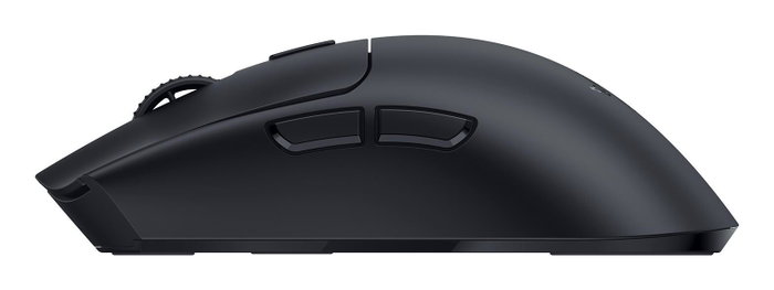 Razer Viper V3 HyperSpeed
