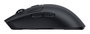 Razer Viper V3 HyperSpeed