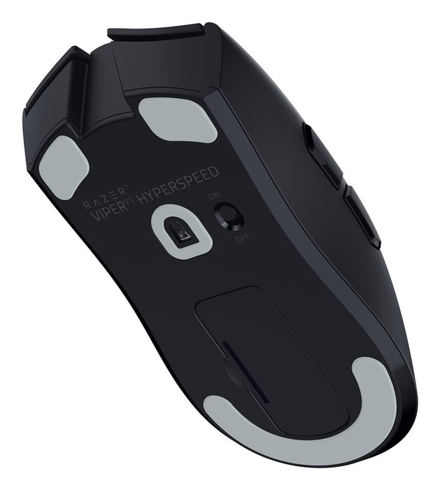 Razer Viper V3 HyperSpeed
