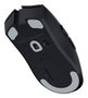 Razer Viper V3 HyperSpeed