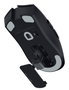 Razer Viper V3 HyperSpeed