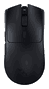 Razer Viper V3 HyperSpeed Noir