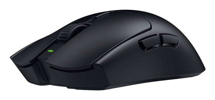 Razer Viper V3 HyperSpeed