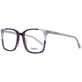 Monture de Lunettes Femme Pepe Jeans PJ3473 54C7