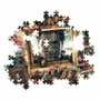 Clementoni Puzzle Harry Potter 1500 pièces