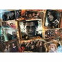 Clementoni Puzzle Harry Potter 1500 pièces