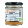 Vegetalia Curcuma + Poivre Noir Bio 80g