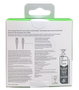Belkin CAA003BT2MWH Câble USB-C vers Lightning BOOST CHARGE 2 m Blanc - Charge Rapide MFi