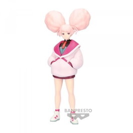 Banpresto Figure Chuatury Panlunch - Mobile Suit Gundam: The Witch From Mercury (16 cm)</h1>