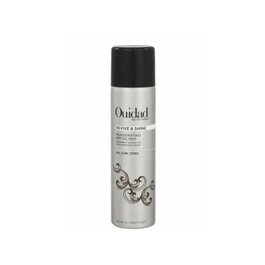 Ouidad Revive & Shine Rejuvenating Dry Oil Mist 169ml