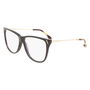 Monture de Lunettes Femme Victoria Beckham VB26365614001 ø 56 mm