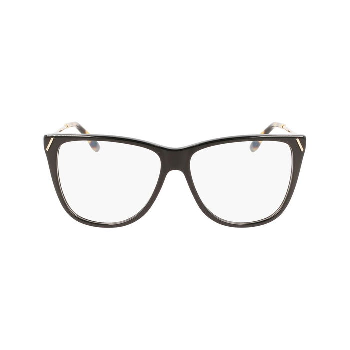 Monture de Lunettes Femme Victoria Beckham VB26365614001 ø 56 mm