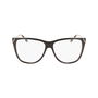Monture de Lunettes Femme Victoria Beckham VB26365614001 ø 56 mm