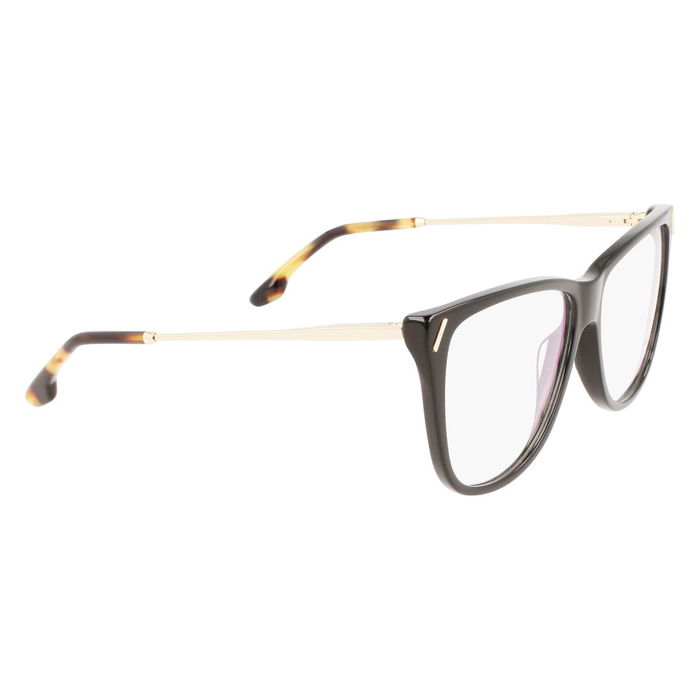 Monture de Lunettes Femme Victoria Beckham VB26365614001 ø 56 mm