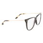 Monture de Lunettes Femme Victoria Beckham VB26365614001 ø 56 mm