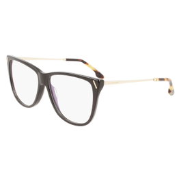 Victoria Beckham VB2636-5614001