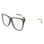 Monture de Lunettes Femme Victoria Beckham YY3014 53601