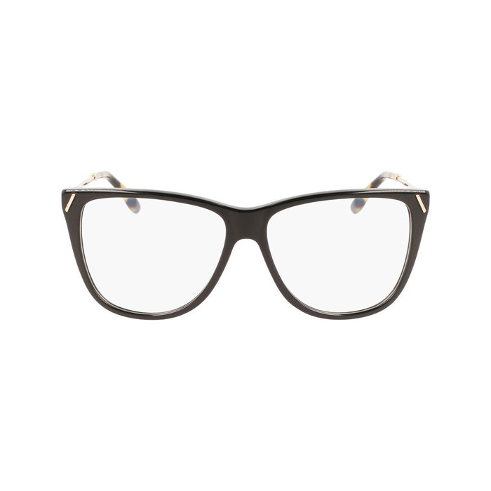 Monture de Lunettes Femme Victoria Beckham YY3014 53601
